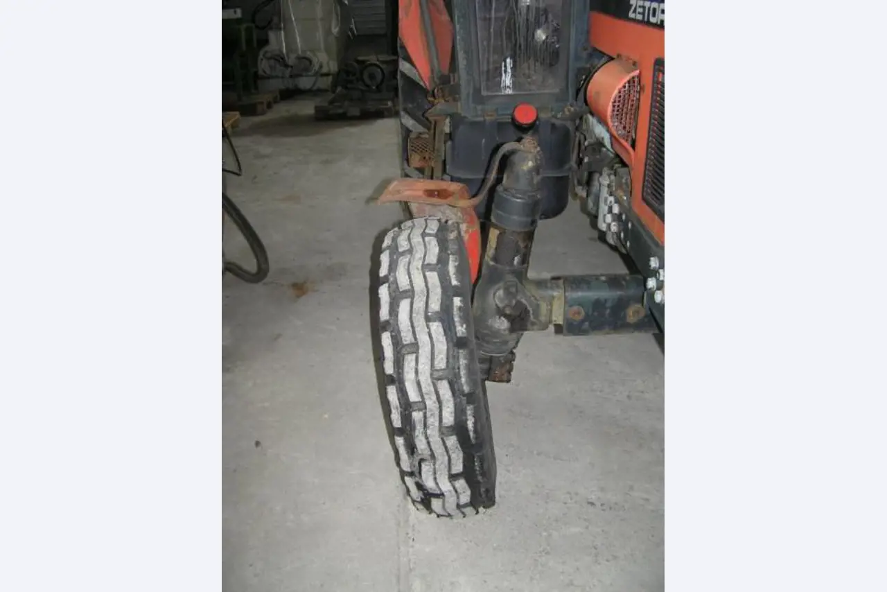 Robôs industriais-3